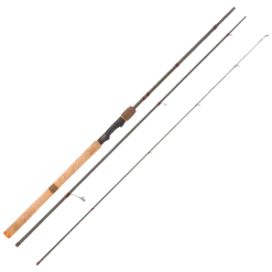 Lawson Arctic Trout Aramid MW S4 8' -Billig Sneller butikk untitled.640