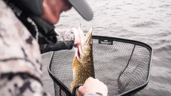 Abu Garcia Beast Net L 80x70cm -Billig Sneller butikk uu8fuarg.640 1