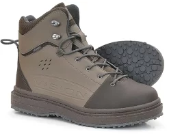 Vision Koski Gummi Vadesko 45 / 12