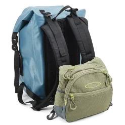 Vision Mycket Bra Fluevest -Billig Sneller butikk v3577o 3.640