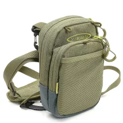 Vision Mini Bra Chestpack