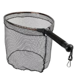 Vision Rivermaniac Net