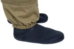 Guideline Reach Vadepakke -Billig Sneller butikk vcmm6sgg.640