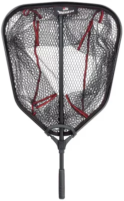 Abu Garcia Beast Net L 80x70cm