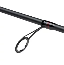 Abu Garcia Vendetta V3 5'6" 2-10g -Billig Sneller butikk vendetta 1544429 alt4.640
