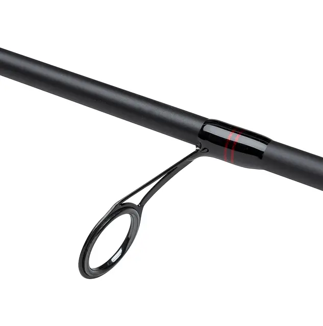 Abu Garcia Vendetta V3 9' 10-30g 2 Abu Garcia Vendetta V3 9' 10-30g - Bilde 2