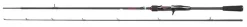 Abu Garcia Vendetta V3 Casting 6' 5-20g -Billig Sneller butikk vendetta 1544525 alt1.640 1