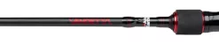 Abu Garcia Vendetta V3 Jerk Cast 6'3" -Billig Sneller butikk vendetta 1544525 alt2.640