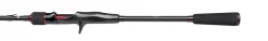 Abu Garcia Vendetta V3 Casting 6' 5-20g -Billig Sneller butikk vendetta 1544525 alt3.640 1