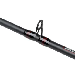 Abu Garcia Vendetta V3 Jerk Cast 6'3" -Billig Sneller butikk vendetta 1544525 alt4.640