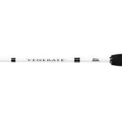Abu Garcia Venerate V2-E Cast 7' 20-60g -Billig Sneller butikk venerate cast 2021 1539834 alt2.640