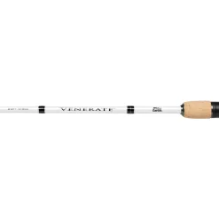 Abu Garcia Venerate V2-C Spin 7' 10-30g -Billig Sneller butikk venerate spincork 2021 1539842 alt2.640