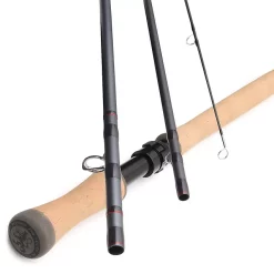 Vision Custom DH Switch 11' #7