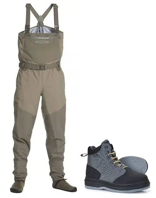 Vision Koski Felt Edition Vadepakke 1 Vision Koski Felt Edition Vadepakke