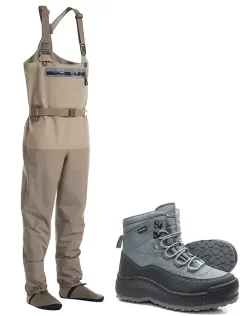 Vision Scout 2.0 Strip Vadepakke