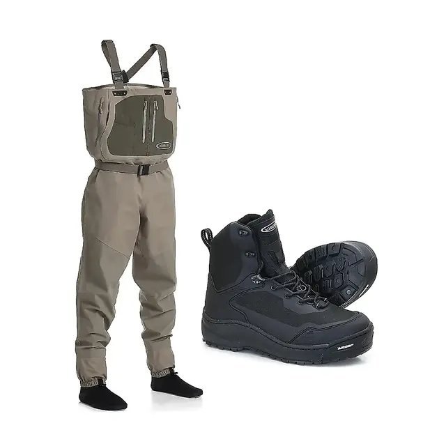 Vision Tool Musta Michelin Vadepakke 1 Vision Tool Musta Michelin Vadepakke