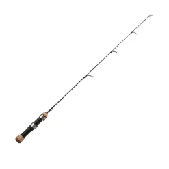 13 Fishing Vital Ice Rod 28" M