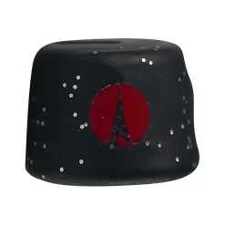 VMC Refill Black Pike Weight 10g