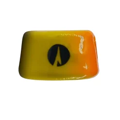 VMC Refill FT Pike Weight 10g