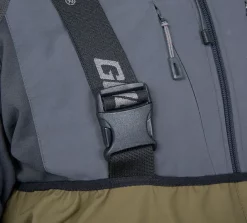 Guideline Reach Vadepakke -Billig Sneller butikk w2kg8sda.640 1