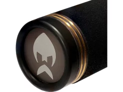 Westin W3 Powershad 2nd 8' 15-40g -Billig Sneller butikk w345 w3 powershad 2nd x3 default.640