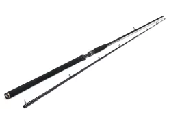 Westin W3 Powershad-T 2nd 8'3" 40-130g