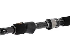 Westin W3 Bass Finesse TC 2nd 7' 5-15g -Billig Sneller butikk w352 w3 bass finesse t c 2nd x2 small.480