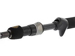 Westin W3 Bass Finesse-T T&C 2nd 7'1" -Billig Sneller butikk w354 w3 bass finesse crank t 2nd x2 small.480