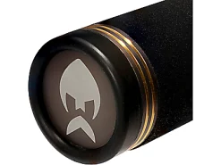 Westin W3 Bass Finesse-T T&C 2nd 7'1" -Billig Sneller butikk w354 w3 bass finesse crank t 2nd x4 small.480