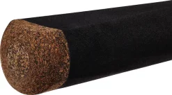 Westin W3 Dropshot 2nd Gen 6'7" 4-21g -Billig Sneller butikk w356 w3 dropshot 2nd x4.640