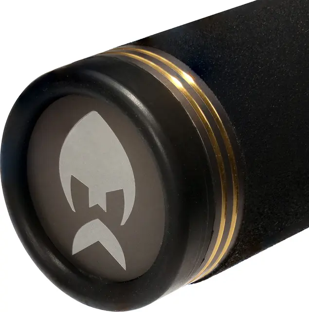 Westin W3 Finesse T&C 2nd Gen 7'1" 5-15g 2 Westin W3 Finesse T&C 2nd Gen 7'1" 5-15g - Bilde 2