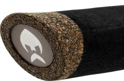 Westin W3 LiveCast-T 2nd 7'2" 40-100g 7 Westin W3 LiveCast-T 2nd 7'2" 40-100g -Billig Sneller butikk w362 w3 livecast t 2nd x4.640