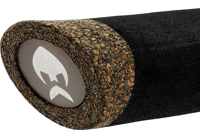 Westin W3 LiveCast-T 2nd 7'2" 40-100g 4 Westin W3 LiveCast-T 2nd 7'2" 40-100g - Bilde 4