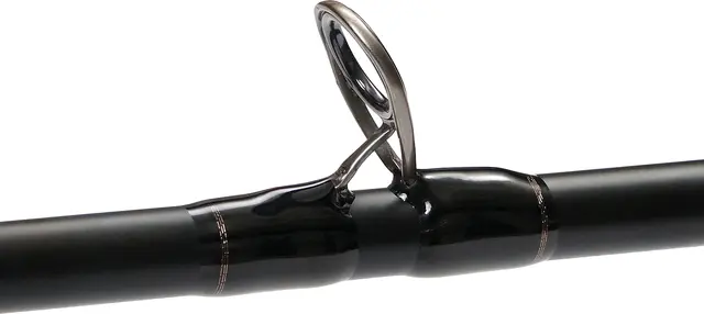 Westin W3 LiveCast-T 2nd 7'2" 40-100g 3 Westin W3 LiveCast-T 2nd 7'2" 40-100g - Bilde 3