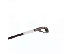 Westin W3 Finesse Ned 2nd 7'3" 6-20g -Billig Sneller butikk w365 0732 finesse ned 2nd x1 large.640