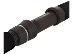 Westin W3 Boat 2nd 7' 20-30lbs -Billig Sneller butikk w366 0703 w3 boat 2nd x2 large.640