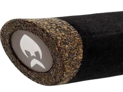 Westin W3 HybridCast-T 2nd 7'3" 50-120g -Billig Sneller butikk w368 0732 hybridcast t 2nd x4 large.640