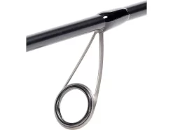 Westin W3 Seabass 2nd 8'4" 12-42g -Billig Sneller butikk w369 w3 seabass 2nd x3 large.640