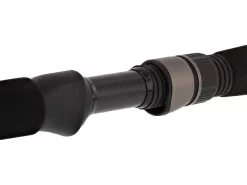 Westin W3 Powercast Travel 2nd 60-150g -Billig Sneller butikk w370 0794 w3 powercast travel 2nd 4 sec x2 large.640