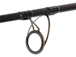 Westin W3 Powercast Travel 2nd 60-150g -Billig Sneller butikk w370 0794 w3 powercast travel 2nd 4 sec x3 large.640