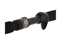 Westin W3 Powercast-T Travel 2nd 60-150g -Billig Sneller butikk w371 0794 w3 powercast t travel 2nd 4 sec x2 default.640