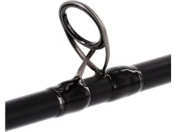 Westin W3 Powercast-T Travel 2nd 60-150g -Billig Sneller butikk w371 0794 w3 powercast t travel 2nd 4 sec x3 default.640