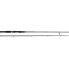 Westin W4 Powerlure 2nd 8' 20-60g