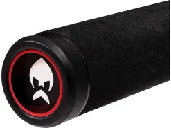 Westin W4 Powerlure 2nd 8' 20-60g -Billig Sneller butikk w427 w4 powerlure 2nd x4 default.640