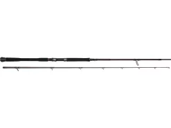 Westin W4 Powercast 2nd 8' 40-130g