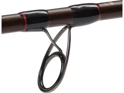 Westin W4 Powercast 2nd 8' 40-130g -Billig Sneller butikk w428 w4 powercast 2nd x3 default.640