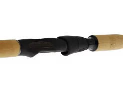 Westin W4 Light Spin 2nd 8' 3-15g -Billig Sneller butikk w439 w4 light spin 2nd x2 default.640