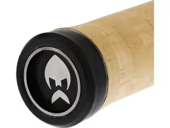 Westin W4 Light Spin 2nd 8' 3-15g -Billig Sneller butikk w439 w4 light spin 2nd x3 default.640