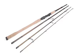 Westin W4 Spin 2nd 9' 5-25g