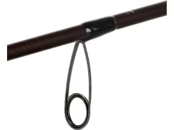 Westin W4 Spin 2nd 9' 5-25g -Billig Sneller butikk w440 w4 spin 2nd 4 sec x1 default.640